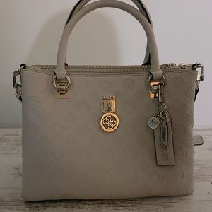 Satchel - in excellent condition